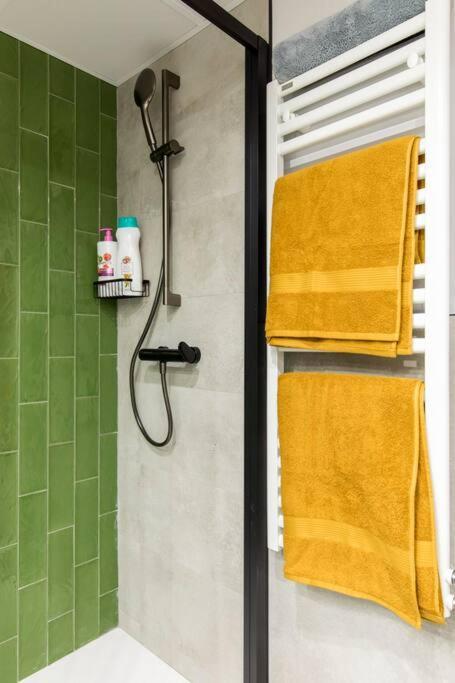 Castrillo 4 Apartamento Acogedor Zaragoza Exteriör bild